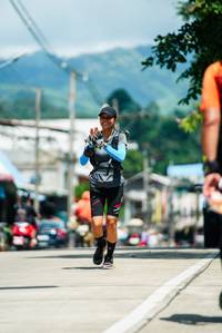 BIB: 
                            <button type="button" onclick="openModal(26405981)" class="btn btn-primary btn-sm float-right btn-popup" data-toggle="modal" data-target=".modal-high-quality">
                        <i class="fas fa-shopping-cart"></i> Add to Cart
                    </button>
                                            <button type="button" onclick="isThisMe(26405981, true)" class="btn btn-success btn-sm float-right btn-popup btn-isme hidden" data-toggle="tooltip" data-placement="bottom" title="นี่คือรูปของคุณใช่ไหม คลิกที่นี่เพื่อเอาเข้าอัลบั้ม">
                        <i class="fas fa-plus"></i> Add to album
                    </button>
                    <button type="button" onclick="isThisMe(26405981, false)" class="btn btn-warning btn-sm float-right btn-popup btn-isnotme hidden">
                        <i class="fas fa-ban"></i> Remove from album
                    </button>